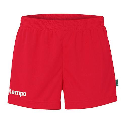 Kempa Team Women Funktionsshorts