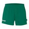 Kempa Team Women Funktionsshorts - lagune