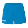 Kempa Team Women Funktionsshorts - kempablau