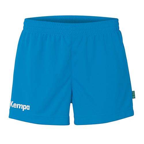 Kempa Team Women Funktionsshorts