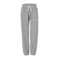 Kempa Core 26 Trainingshose Kinder - dark grau melange