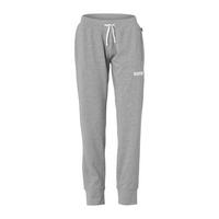 Kempa Core 26 Women Trainingshose - dark grau melange