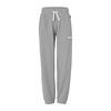 Kempa Core 26 Trainingshose - dark grau melange