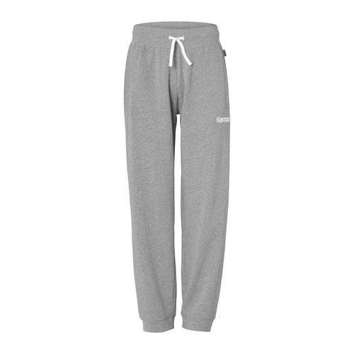 Kempa Core 26 Trainingshose