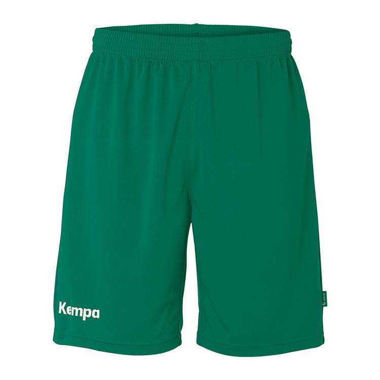 Kempa Kempa Team Funktionshose Kinder - lagune - 0 | SportScheck