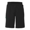 Uhlsport ID Fu&szlig;ballshorts Kinder - schwarz