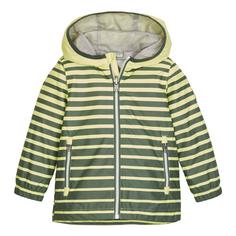 first instinct by killtec FIOS 20 MNS JCKT Softshelljacke Kinder Grün2055