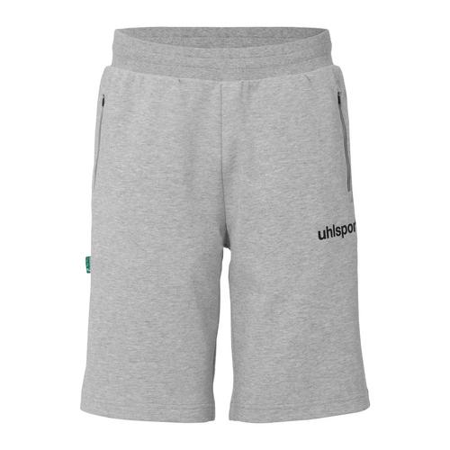 Uhlsport ID Fu&szlig;ballshorts Kinder