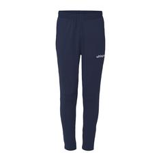Uhlsport Essential Tech Trainingshose Kinder marine