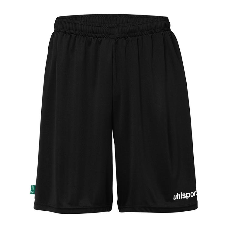 Uhlsport Uhlsport Prediction Torwart Set - schwarz - 0 | SportScheck