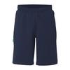 Uhlsport ID Fu&szlig;ballshorts Kinder - marine