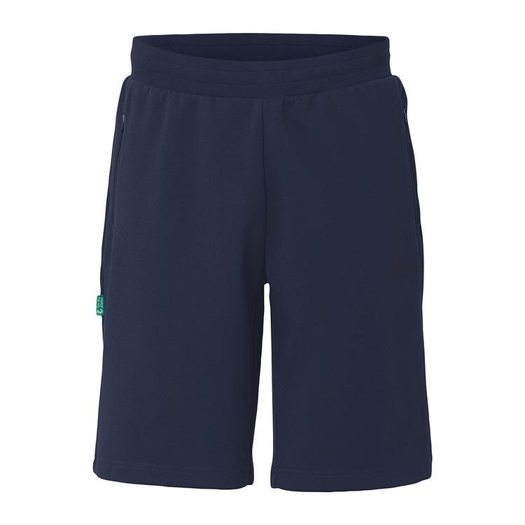 Uhlsport Uhlsport ID Fu&szlig;ballshorts Kinder - marine - 0 | SportScheck