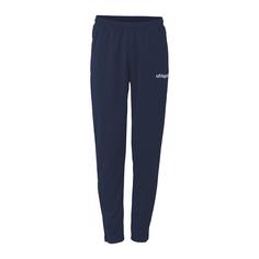 Uhlsport Essential Performance Trainingshose Kinder marine