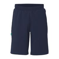 Uhlsport ID Fu&szlig;ballshorts - marine