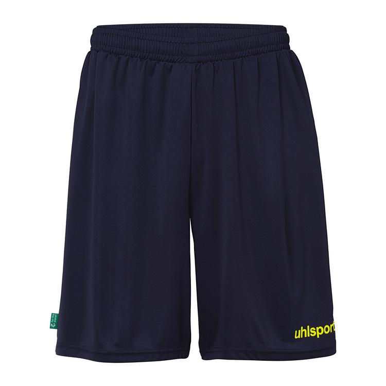 Uhlsport Uhlsport Prediction Torwart Set Kinder - marine - 0 | SportScheck