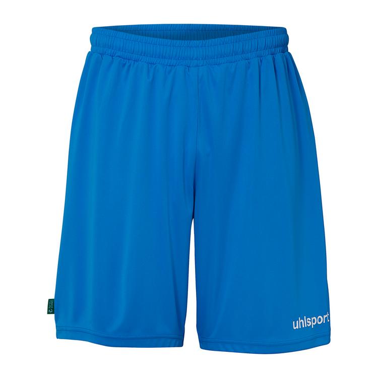 Uhlsport Uhlsport Prediction Torwart Set Kinder - fluo blau - 0 | SportScheck