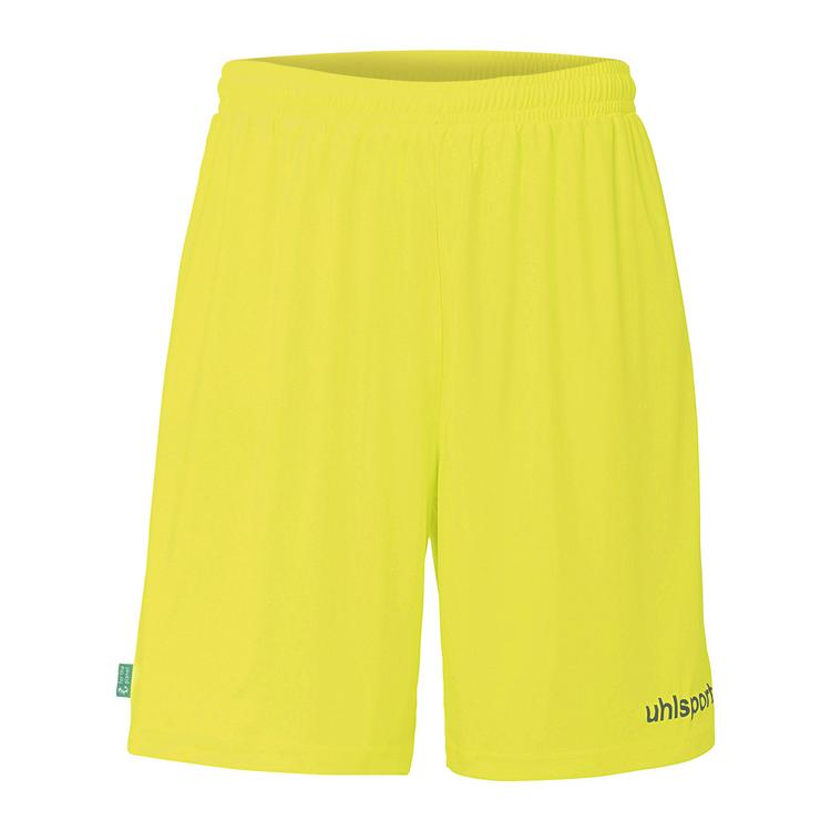 Uhlsport Uhlsport Prediction Torwart Set Kinder - fluo gelb - 0 | SportScheck