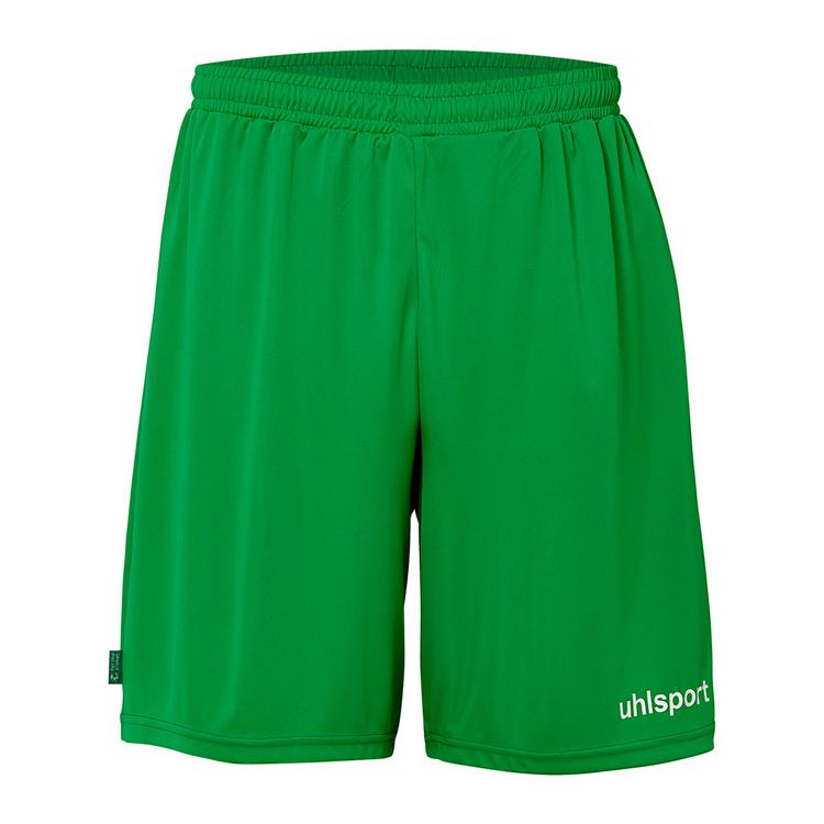 Uhlsport Uhlsport Prediction Torwart Set - gr&uuml;n - 0 | SportScheck