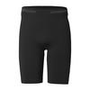 Uhlsport Performance Pro Tights - schwarz