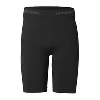 Uhlsport Performance Pro Tights - schwarz