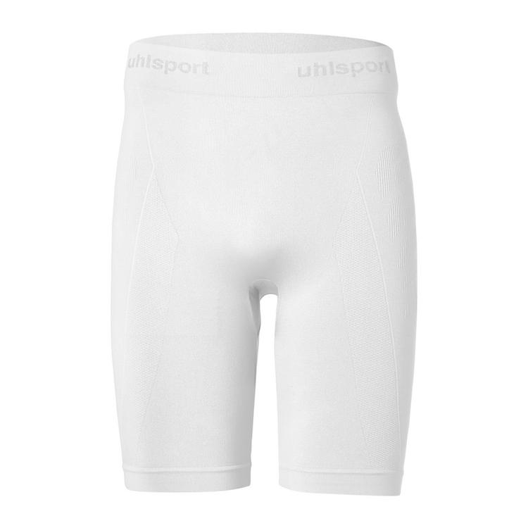 Uhlsport Uhlsport Performance Pro Tights - wei&szlig; - 0 | SportScheck