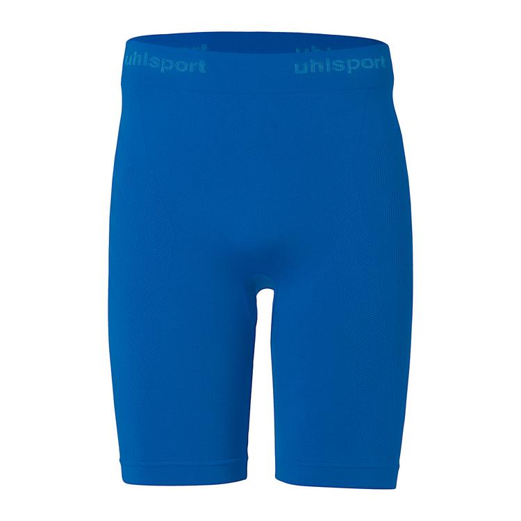 Uhlsport Uhlsport Performance Pro Tights Kinder - azurblau - 0 | SportScheck