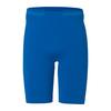 Uhlsport Performance Pro Tights - azurblau
