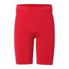 Uhlsport Performance Pro Tights Kinder - rot