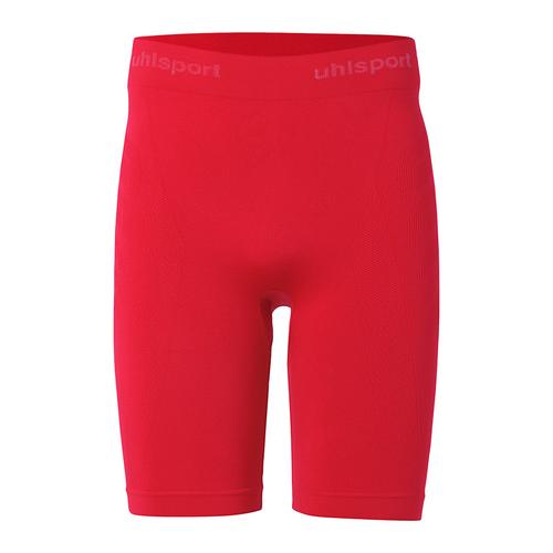Uhlsport Performance Pro Tights Kinder