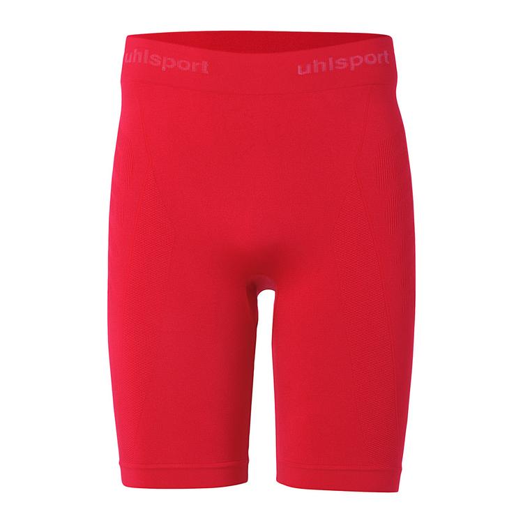Uhlsport Uhlsport Performance Pro Tights Kinder - rot - 0 | SportScheck