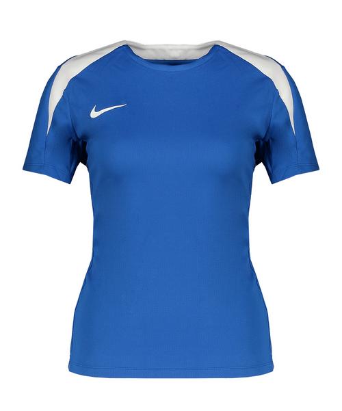 Nike Strike 24 Trainingsshirt Damen T-Shirt Damen
