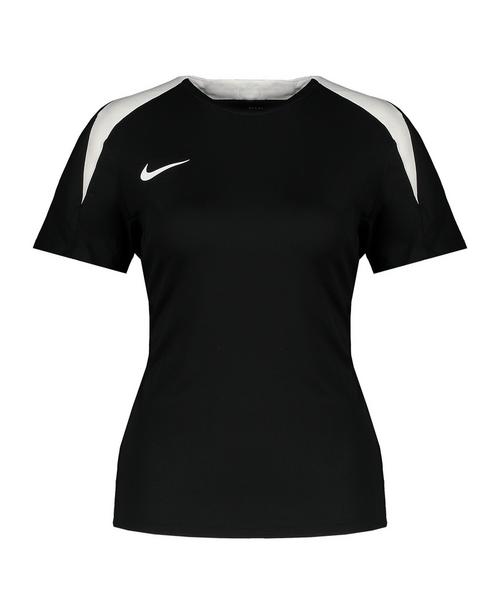 Nike Strike 24 Trainingsshirt Damen T-Shirt Damen