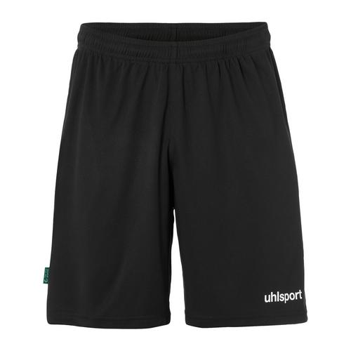 Uhlsport Center Basic FTP Fu&szlig;ballshorts