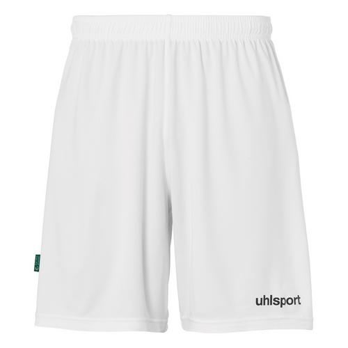 Uhlsport Center Basic FTP Fu&szlig;ballshorts Kinder