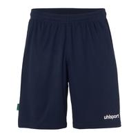 Uhlsport Center Basic FTP Fu&szlig;ballshorts - marine