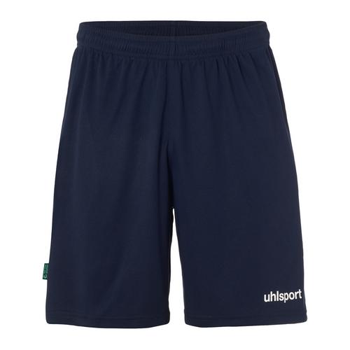 Uhlsport Center Basic FTP Fu&szlig;ballshorts