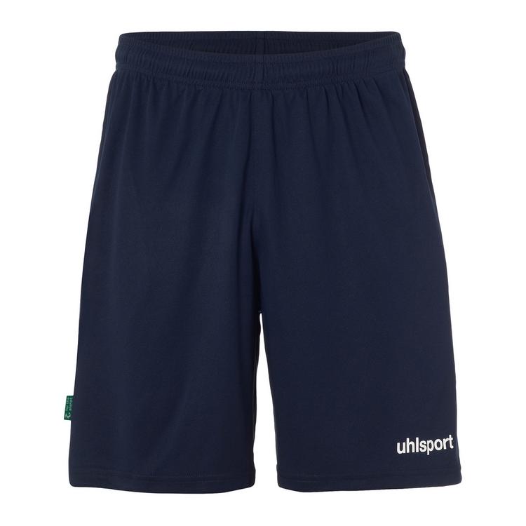Uhlsport Uhlsport Center Basic FTP Fu&szlig;ballshorts - marine - 0 | SportScheck