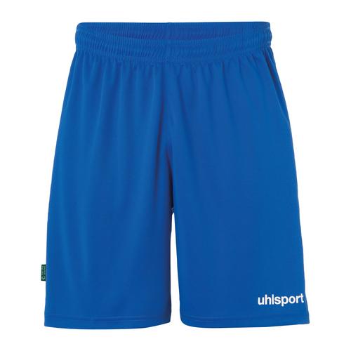 Uhlsport Center Basic FTP Fu&szlig;ballshorts Kinder