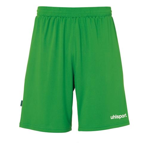 Uhlsport Center Basic FTP Fu&szlig;ballshorts Kinder