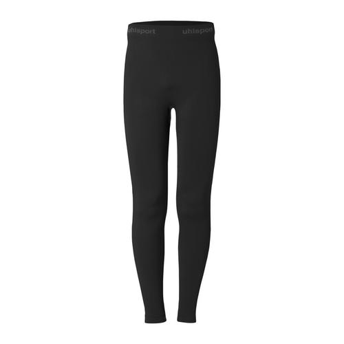 Uhlsport Long Performance Pro Tights