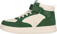 Endurance Daffodil Sneaker Kinder 3079 Myrtle