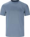 Endurance Vernon Funktionsshirt Herren - 2257 Blue Heaven