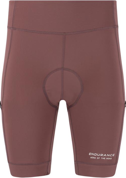 Endurance Bray 2 Tights Damen