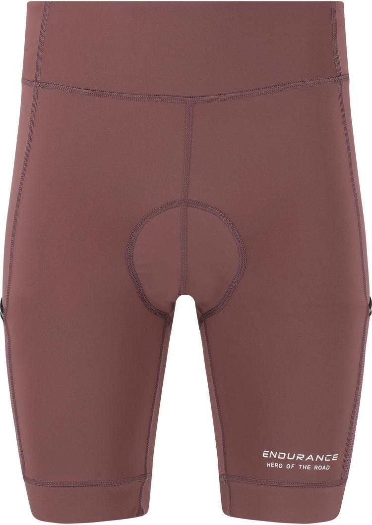 Endurance Endurance Bray 2 Tights Damen - 4191 Flint - 0 | SportScheck