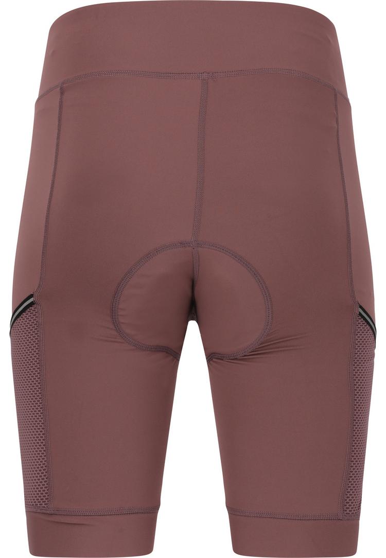 Endurance Endurance Bray 2 Tights Damen - 4191 Flint - 0 | SportScheck