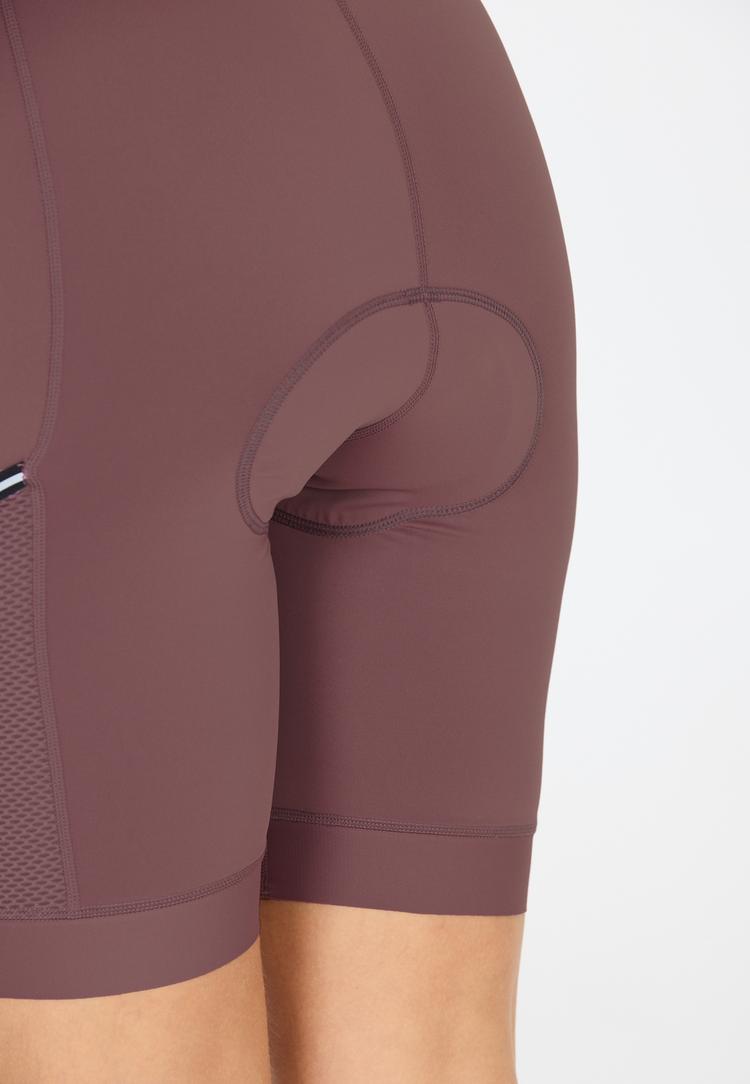 Endurance Endurance Bray 2 Tights Damen - 4191 Flint - 2 | SportScheck