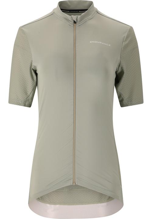 Endurance Mighty T-Shirt Damen
