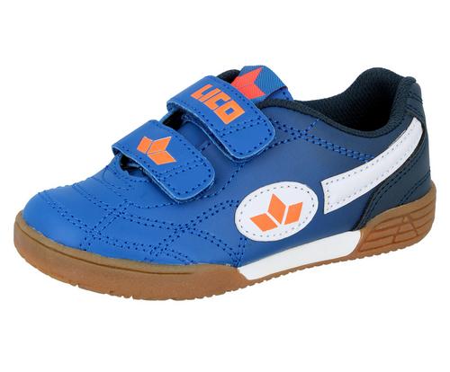 LICO Hallenschuh Hallenschuhe Jungen