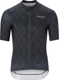 Endurance Norris T-Shirt Damen - 2154 Blue Nights