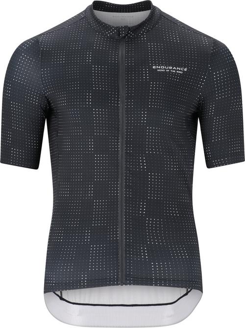 Endurance Norris T-Shirt Damen